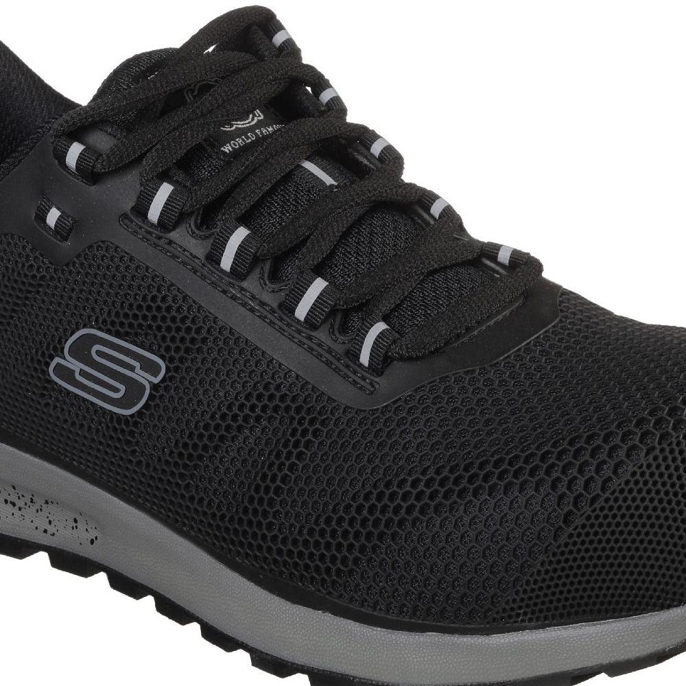 skechers durability